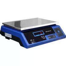 Техническая база - ИНДЕКС