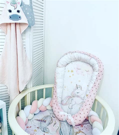 Бортик для детской кровати трансформер - 88 фото