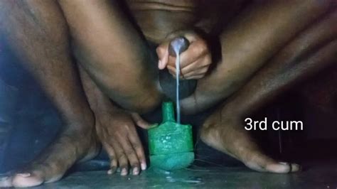 Cum And Fuck By Indian Gay Amateur Amateur Porn Feat Ritesh Xhamster