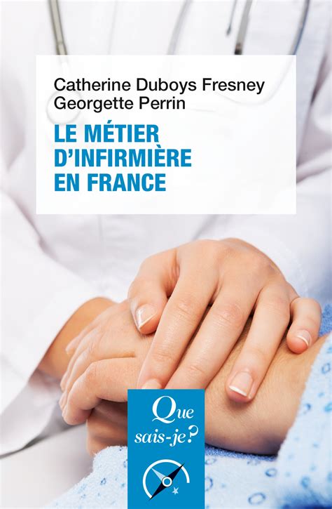 Chapitre I Fondement Et Sens Des Soins Infirmiers Cairn Info