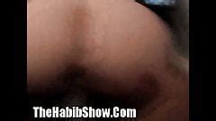 Black Midget Fucks Trailer Park Trash P Porn F Xhamster