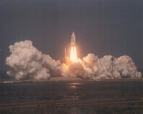 space shuttle columbia jordraw