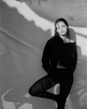 Sophia Tatum Leaked Nude Photos And Videos