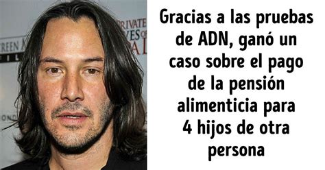 Para Qué Necesitamos Las Pruebas De Adn En La Vida Cotidiana Y Qué Podemos Descubrir Con Su