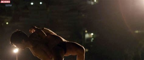 Leticia Br Dice Nude Pics Page