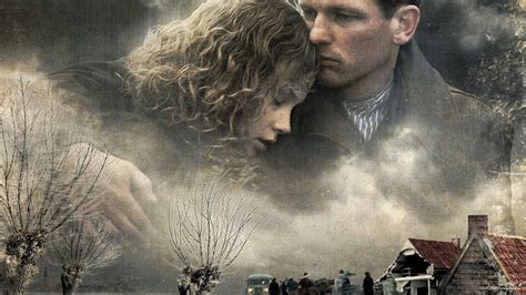 Watch The Storm (2009) Full Movie Online Free | Movie & TV Online HD ...