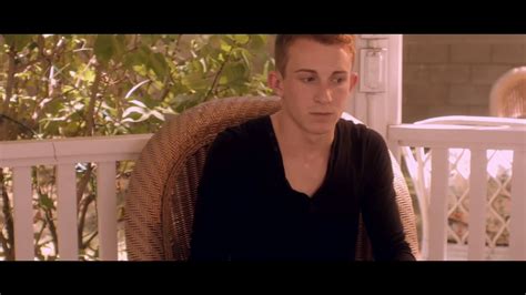 AusCAPS Greg McKeon Nude With Christian Ferrer Jason Lockhart Dylan Vox Jess Allen Tanner