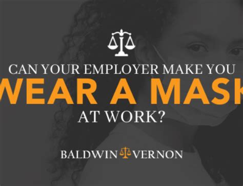 What Is Sex Discrimination In The Workplace Baldwin And Vernon
