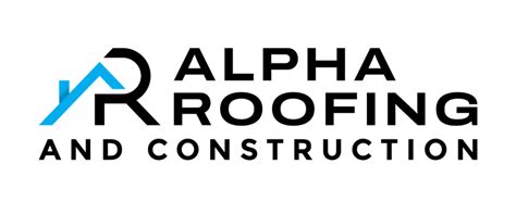 Storm And Hail Damage Roofing Repair Company In Ohio