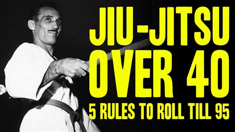 The Difference Between Jiu Jitsu Vs Bjj Artofit