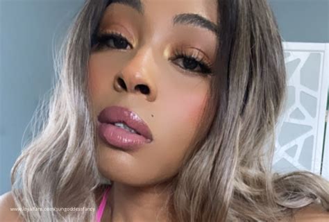 Findom Ass Drain SunGoddessFancy Official Profile Loyalfans