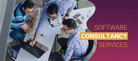 software consultancy service  peoplentech
