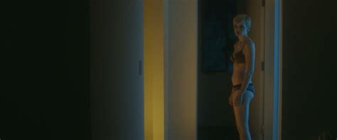 Nude Video Celebs Elizabeth Olin Sexy Brooke Lenzi Sexy Join Us