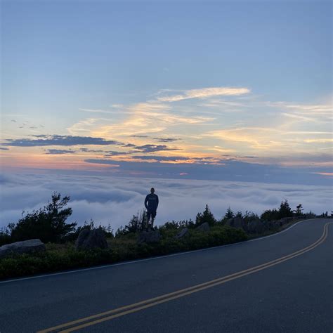 The Best Way To Change Your Itinerary During COVID-19