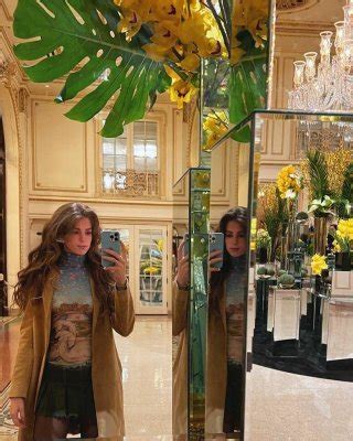 Annemarie Morin Nude Porn Pictures Xxx Photos Sex Images Pictoa