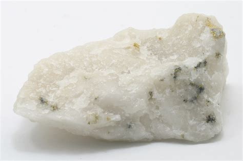 Zlato, tetradymit | Sběratel minerálů