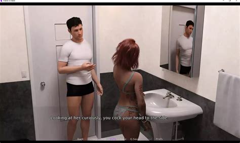 Friends In Need Hot PAWG Mature MILF Anal Porn XHamster