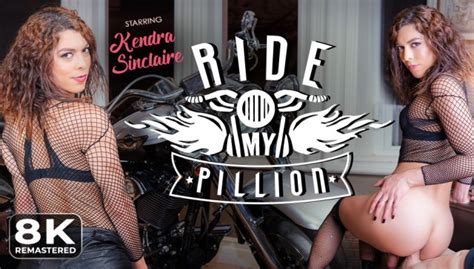 K Trans Vr Porn Hyper Realistic Experience Vrporn