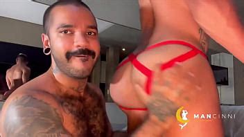 Lucas Mancinni Model Page Xvideos