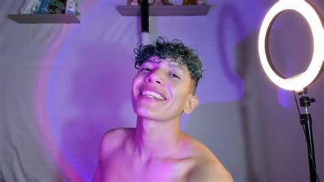 Alejo Free Photos Nude Pics XHamster