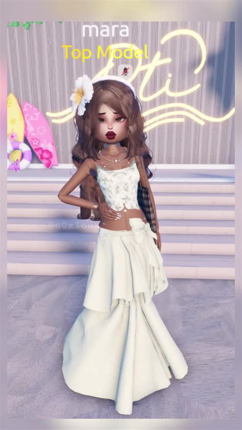 Hot Mess Dress To Impress Dress To Impress Outfit Challenge Style