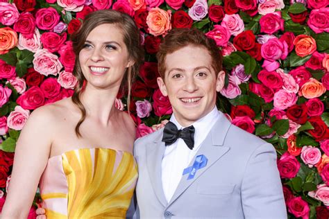 Ariana Grande’s boyfriend Ethan Slaters ex Lilly Jay files separate