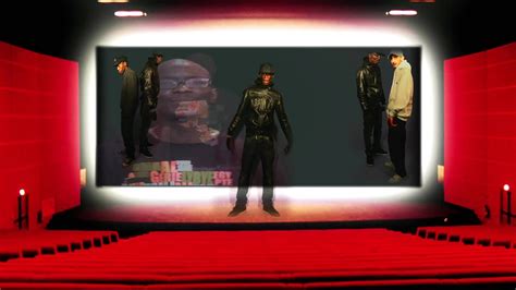 Losti- L.O.S.T.I. - YouTube