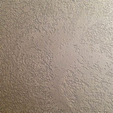 Виды декоративных штукатурок