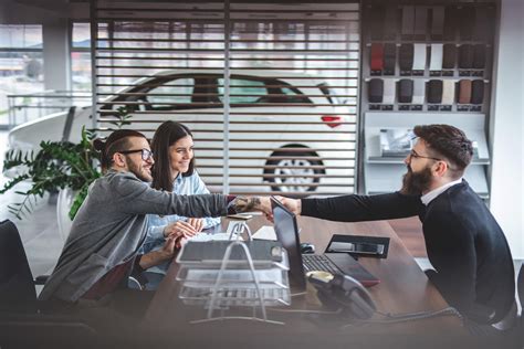 Voc Sabe O Que S O Os Carros De Repasse Entenda