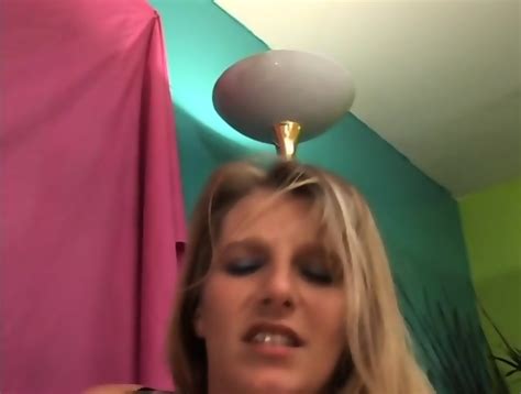 Lesbian Milfs Get Fucked By A Huge Black Cock