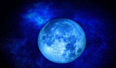 Super Blue Moon August 19 2024 Alysia Leslie