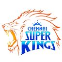 Punjab Kings vs Chennai Super Kings 22nd IPL Live Score - IPL 2025