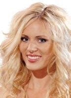 Nikol Moravcova Nude Pics Videos Sex Tape