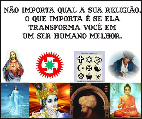 O Comportamento Desse Religioso - O Comportamento Desse Religioso - FDPLEARN