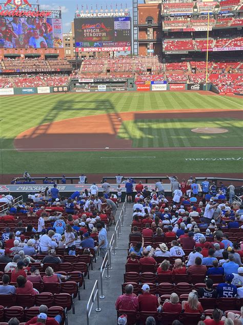 Scored some seats in the company suite to see the boys in blue. : r/Dodgers