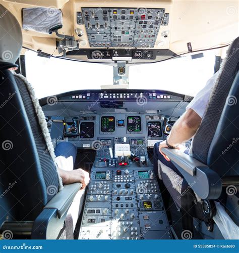 parts   aircraft cockpit  raymond ceja blog