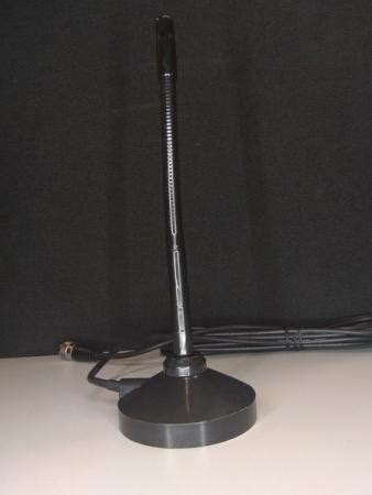 Optim Mini CB (Mag) купить по цене 1100 ₽ в Краснодаре на PromPortal.Su ...