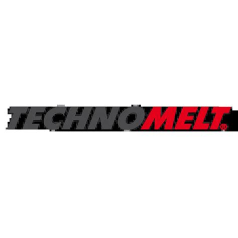 Technomelt