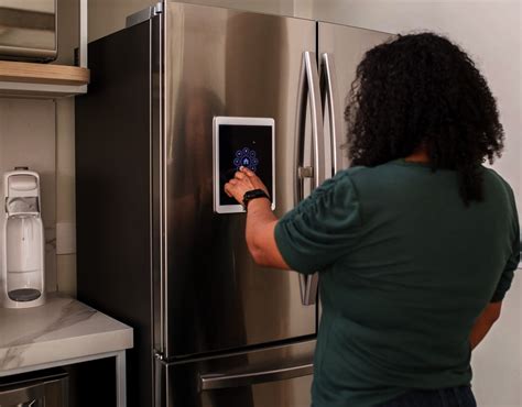 Хладилник NO FROST - плюсове и минуси — Наш Дом