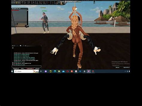 LoveSity3D Sex Igra Porno Sex Mult 3d XVIDEOS