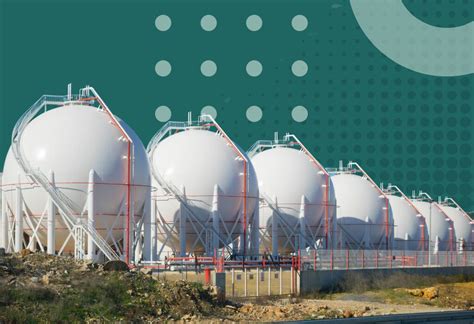 Natural Gas: natural gas Pros & Cons From a Climate Perspective