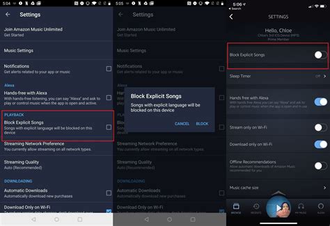 How To Import Music To Amazon Music App | Robots.net