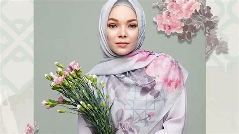 arti nama sandra posbunda