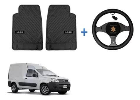 Tapetes Pz Logo Ram Cubre Volante Promaster Rapid A Env O Gratis