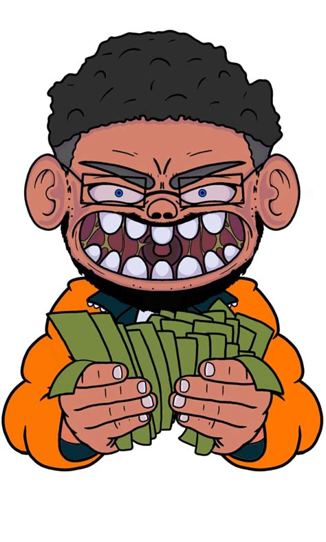 Create Cartoon Character And Mascot By Jessematiu Fiverr