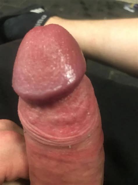 Dickpics Nude Pics Xhamster