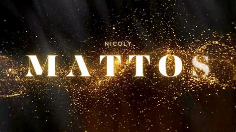 Chupando Grelo Videos XVIDEOS