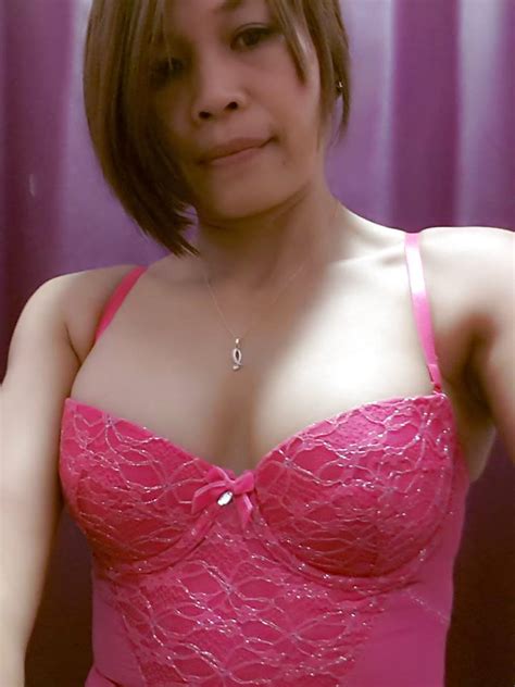 Ann Summers La Senza Porn Pictures XXX Photos Sex Images PICTOA