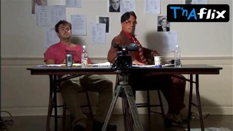 Jordanna James Underwear Scene In Dirty Movie Porn Video Tnaflix