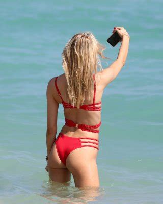 Sofija Milosevic Porno Bilder Nackt XXX Sex Fotos PICTOA